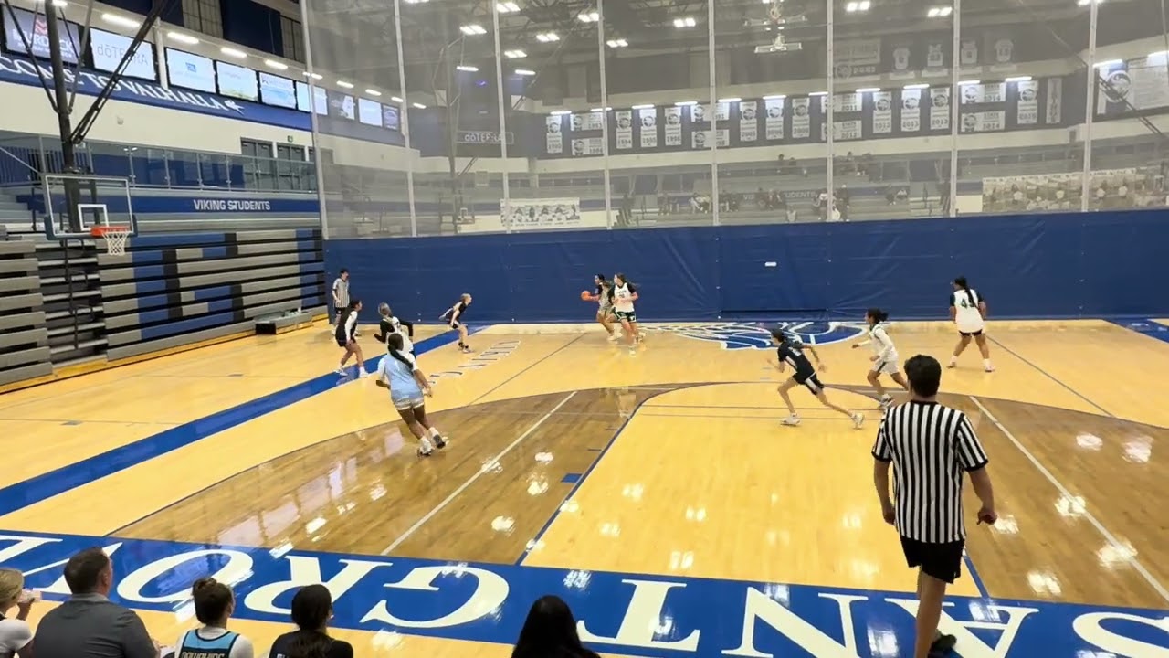 2026.01.05– Provo Bantam vs Westlake 