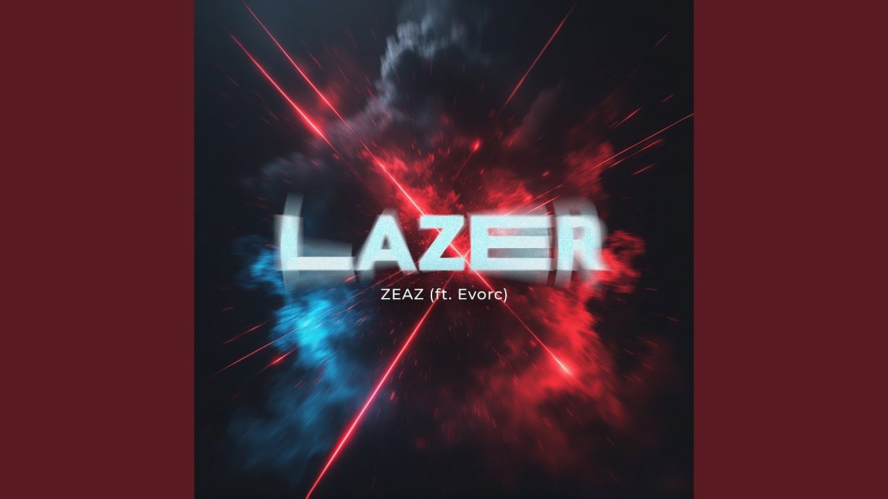 Lazer