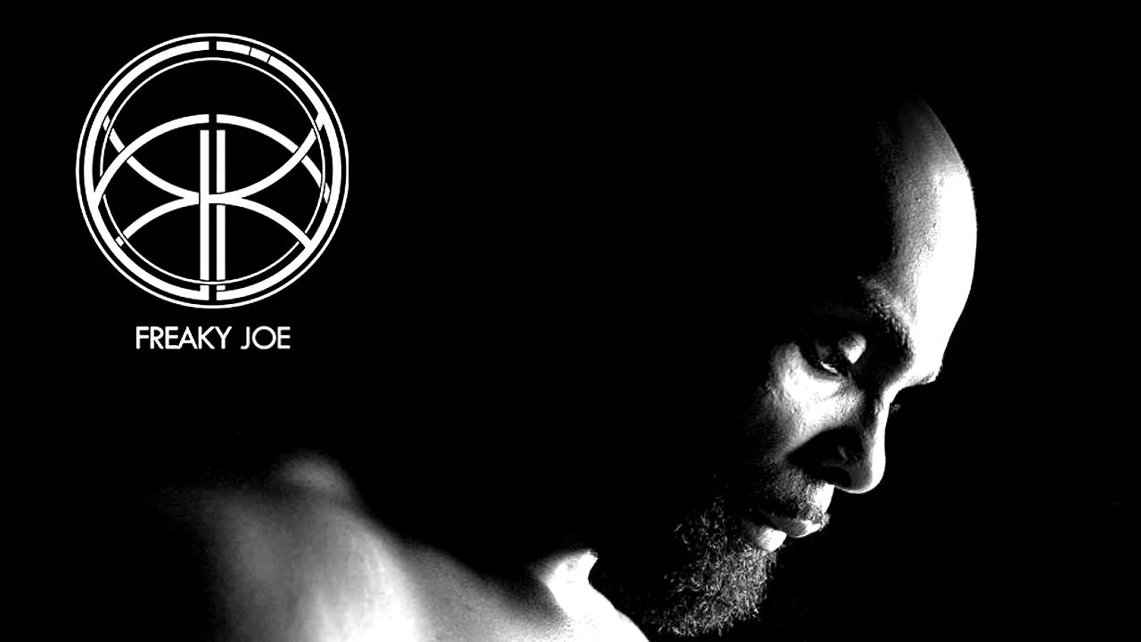 Kaaris - C'est la base ft. XV Barbar Instrumental (by Freaky Joe Beats)
