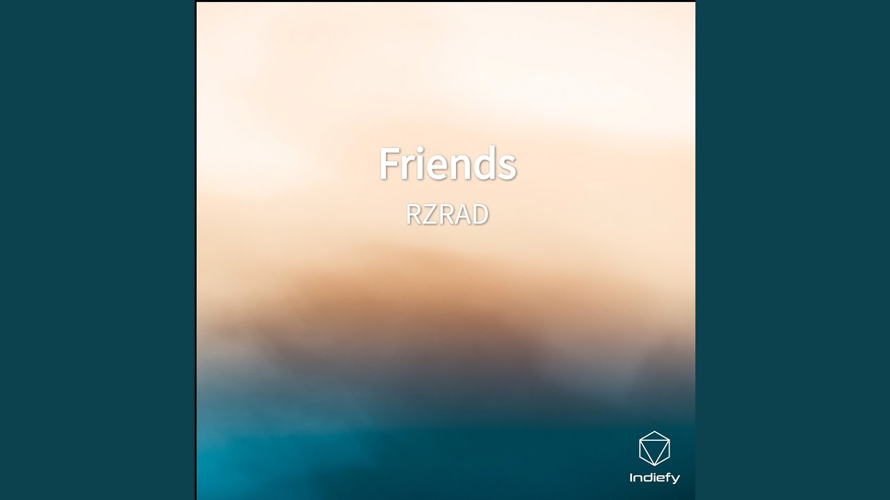 Friends