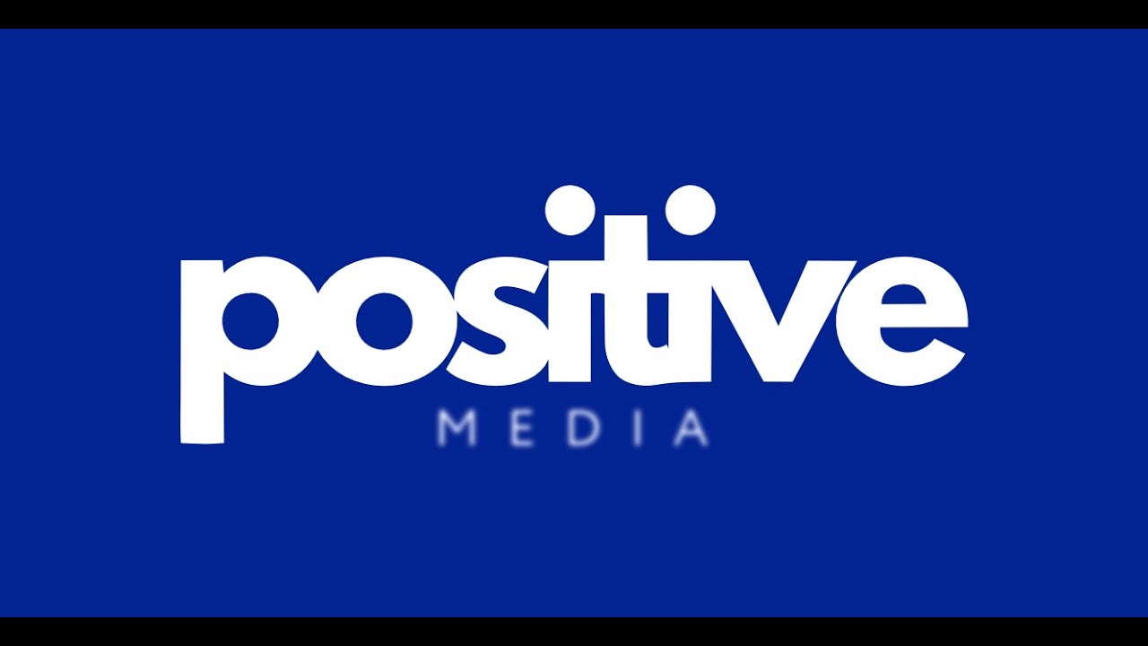 Showreel PositiveMedia