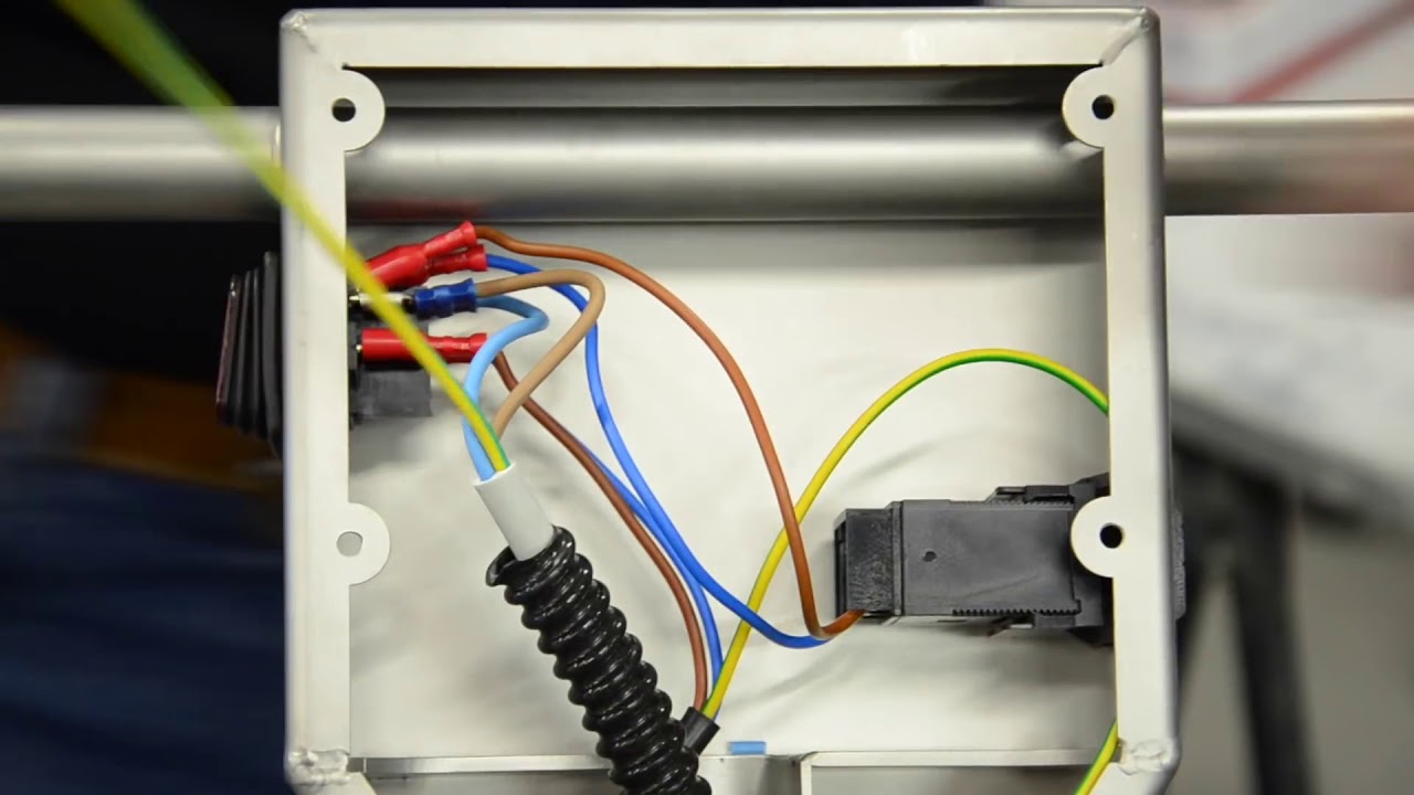 Dutch Manufacturer Of Innovative Cleaning Machines! | Excentr B.V.