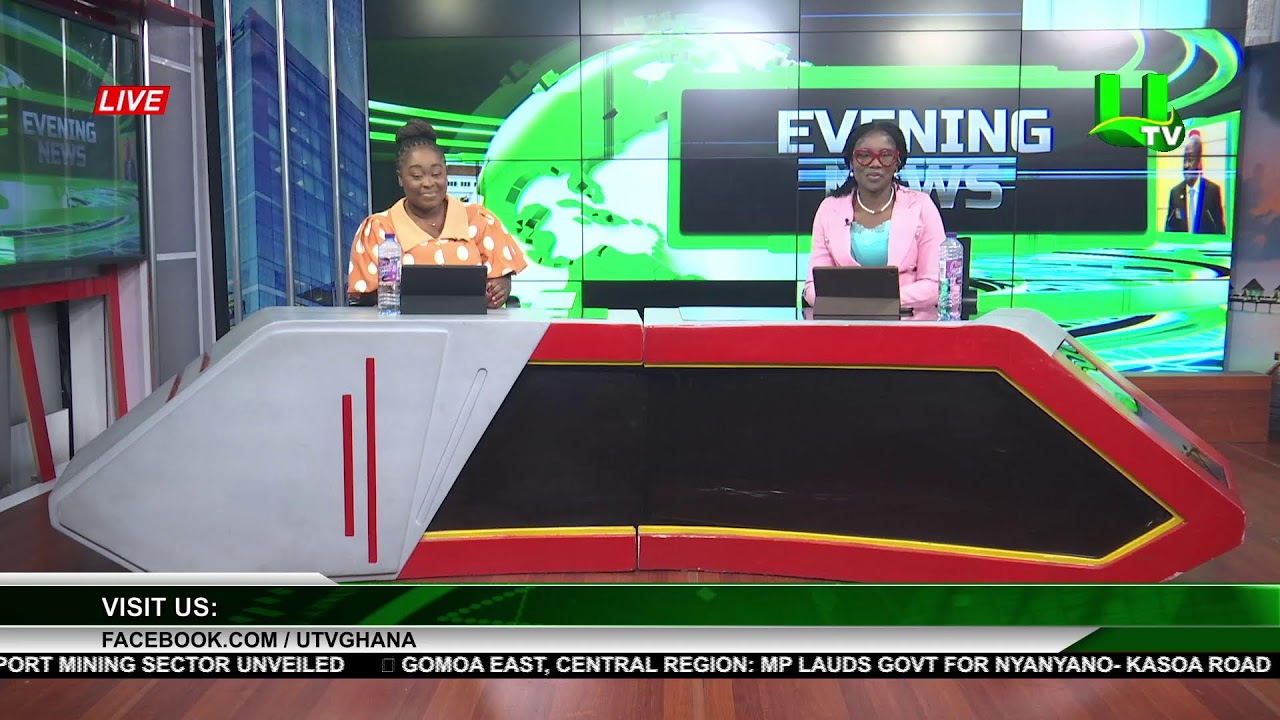 PRIME TIME NEWS 02/02/2026