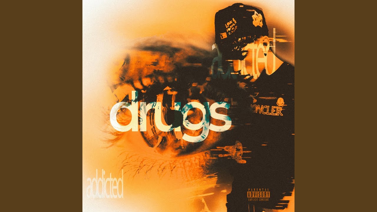 Drugs