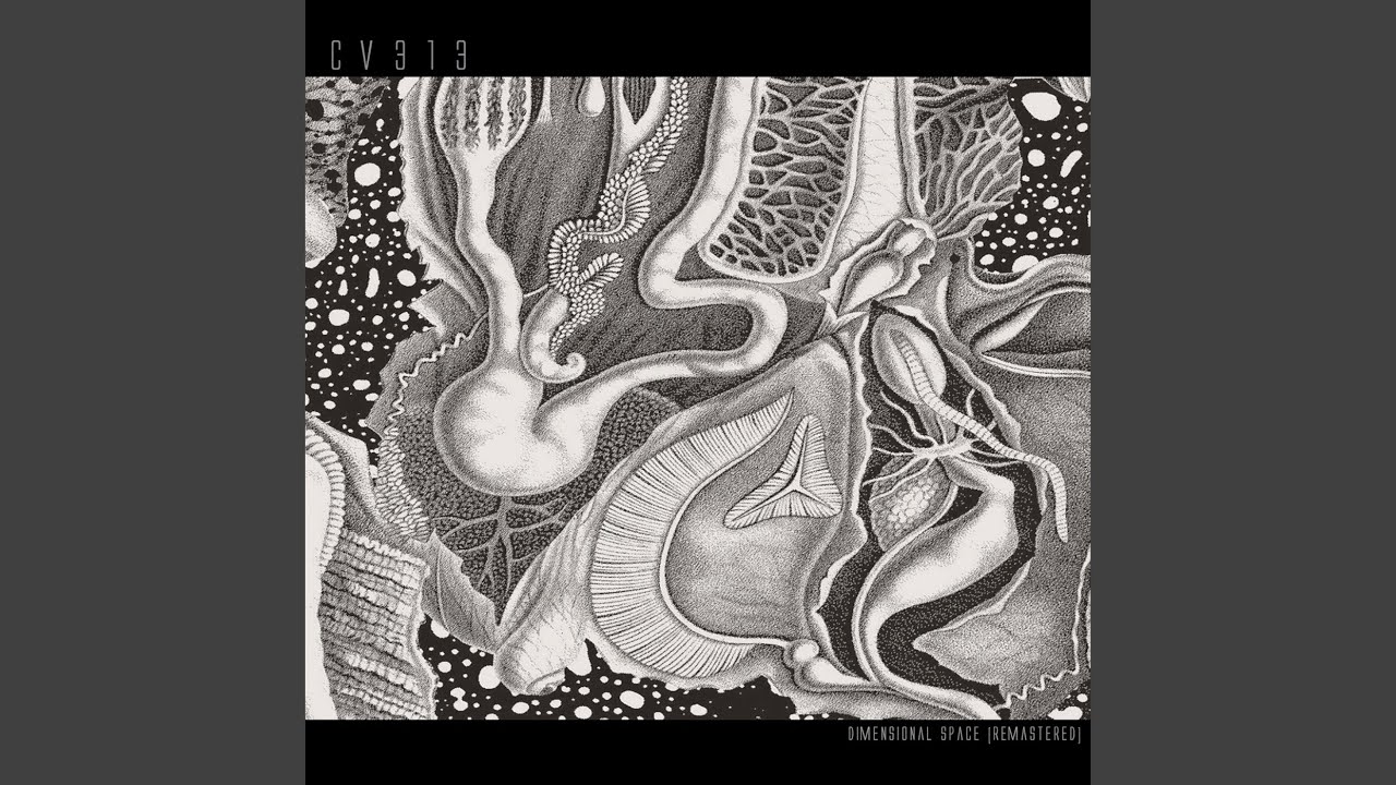 Beyond The Clouds (Seconds To Forever Live Mix)