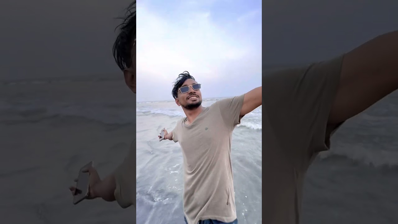 সাগরে ঘুরতে গিয়ে আপনি এ পরতে পারেন এই সমস্যায়