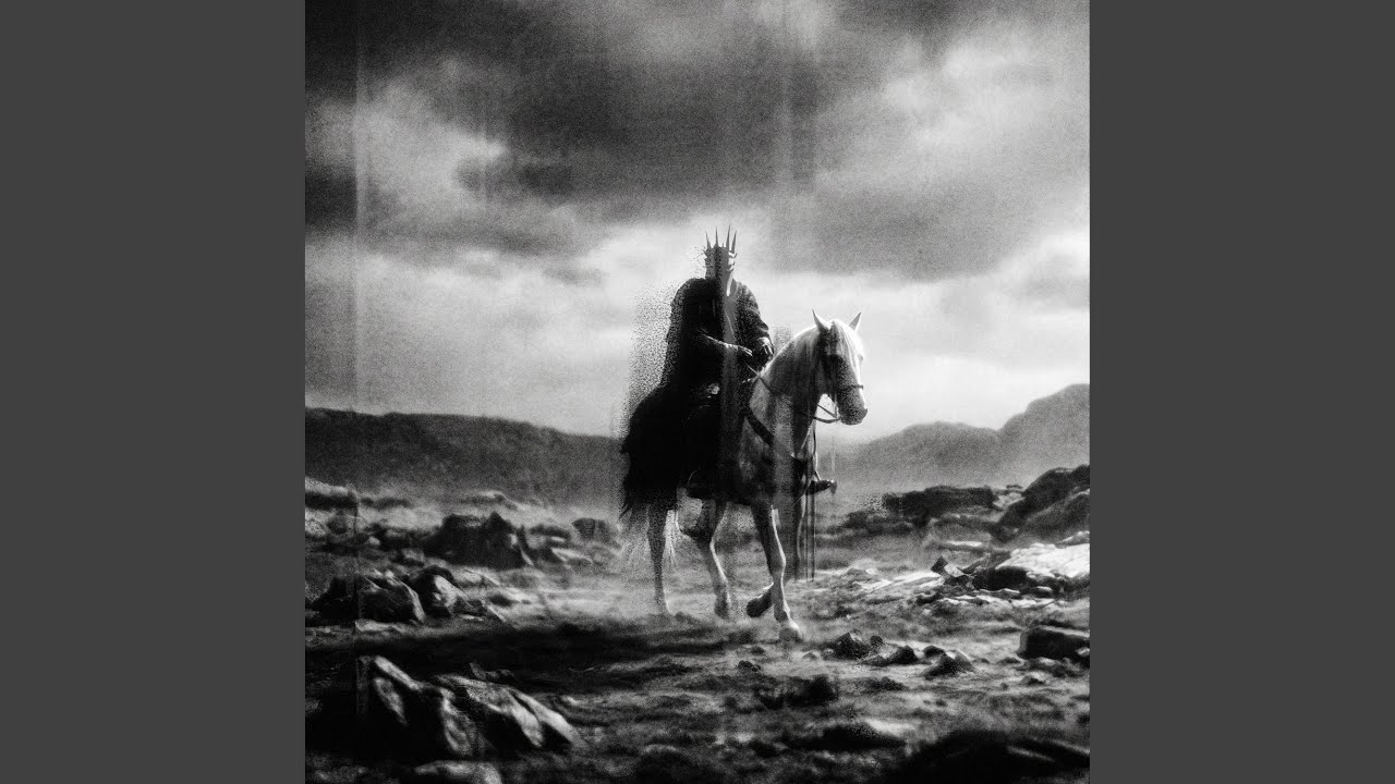OUTSIDE HARDTEKK (SLOWED)