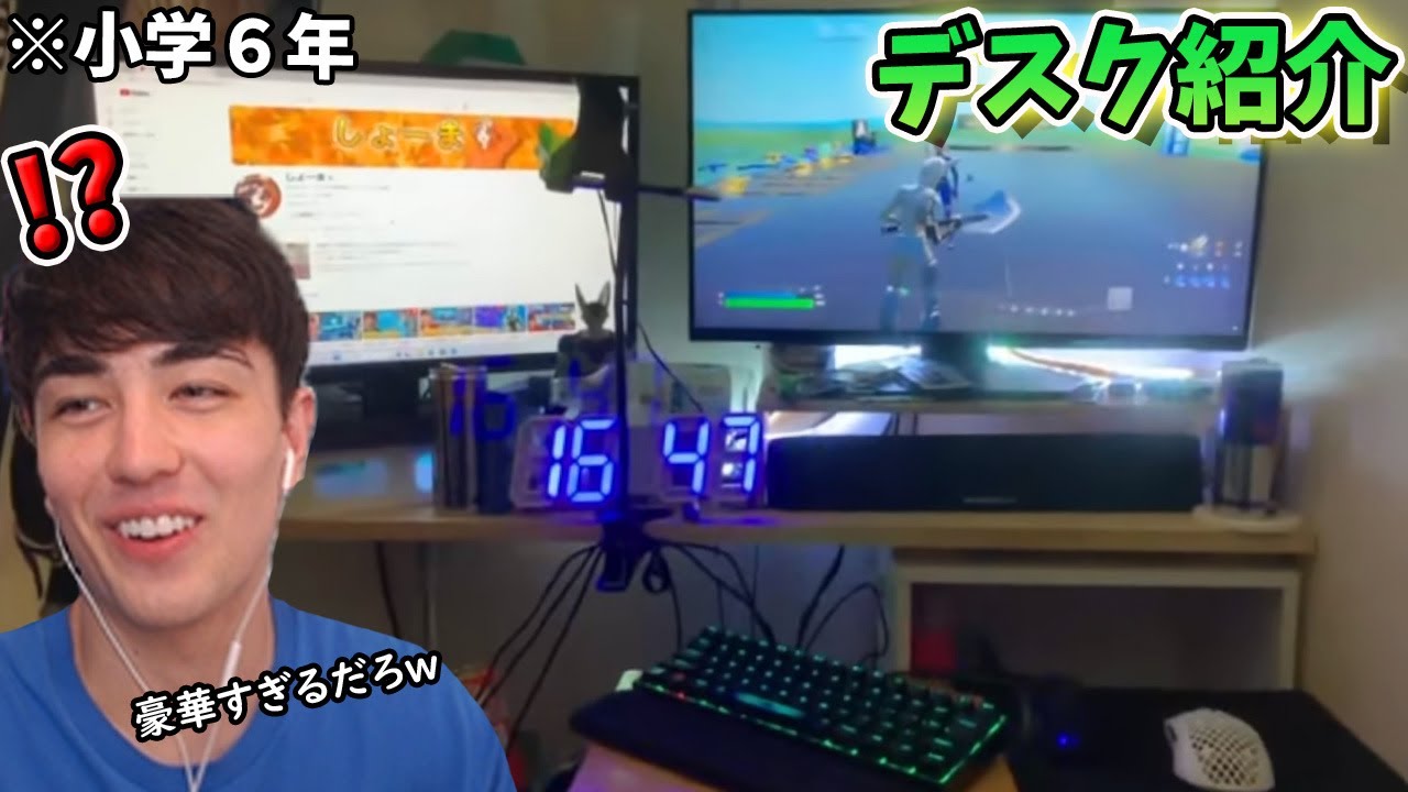 小学生たちの 