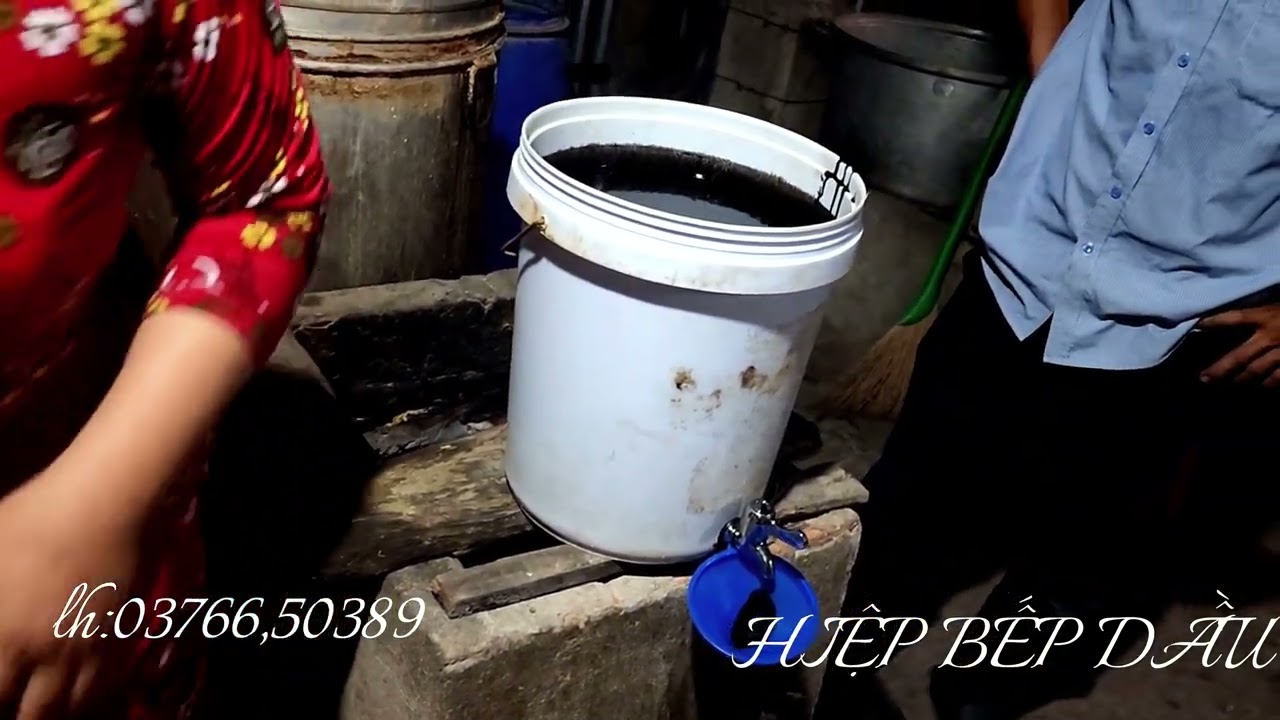 GIAO BẾP HƯỚNG DẪN LẮP ĐẶT TẠI NHÀ CHO KHÁCH Ở RỪNG U MINH THƯỢNG KIÊN GIANG