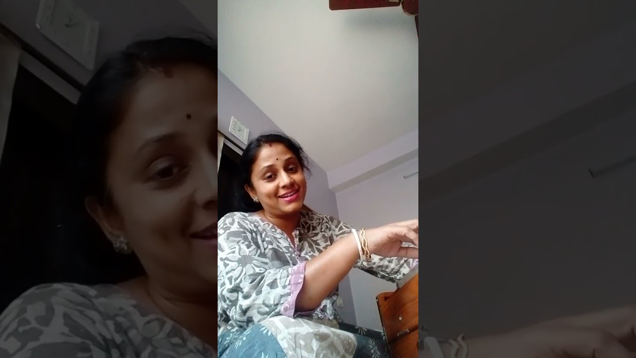 Ami Banglay Gaan Gaai