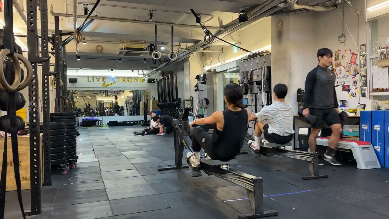 2026파이스트 팀전 이벤트 1