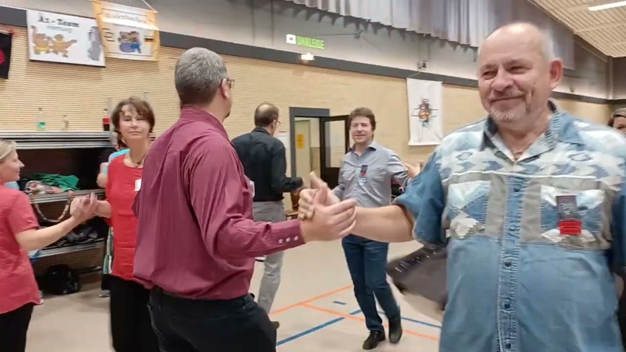 2024 PaderRodeo 