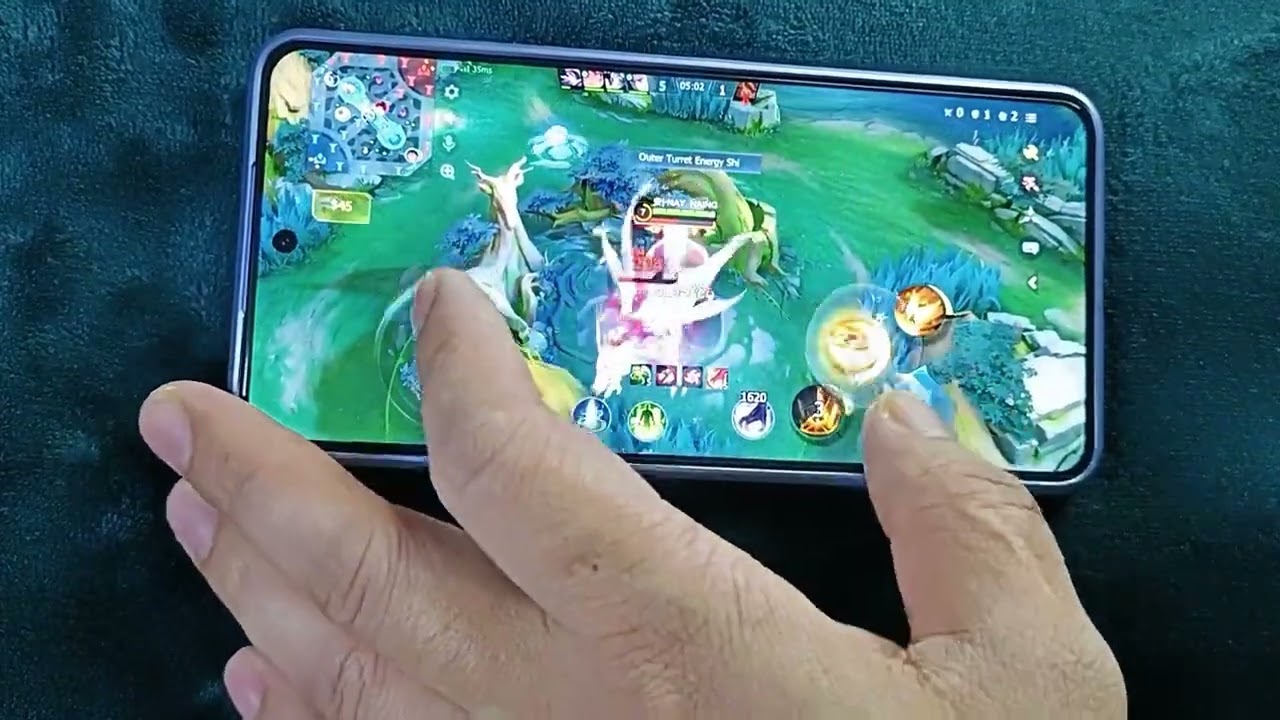 Freya 6 Kill Solo No.1သို့သွားရာလမ်း