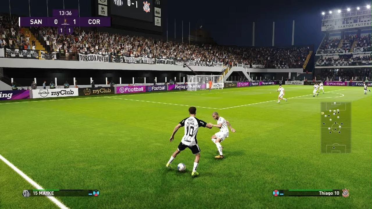 eFootball PES 2020_20260224124940