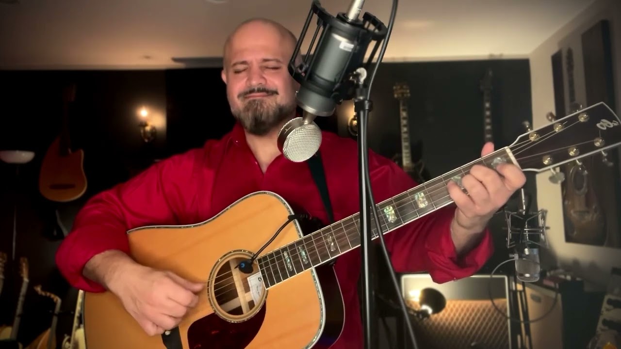 Jaet Asala جيت اسألك unplugged