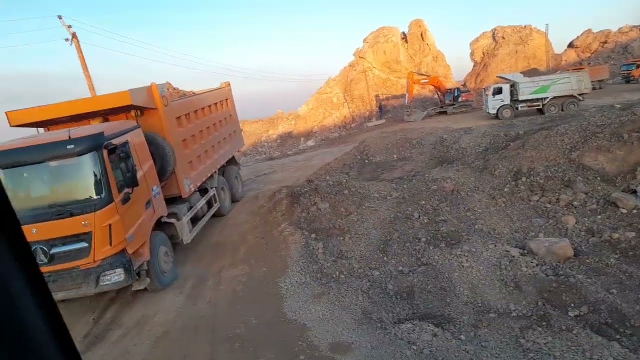 Олмалик Моф 3   02.12.2019 К.К.Бутлаш