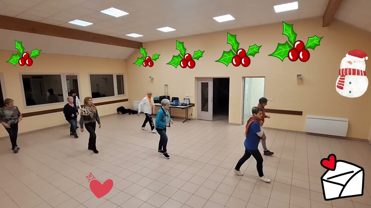 Gone Gone Gone -  line dance -count 32- wall 4