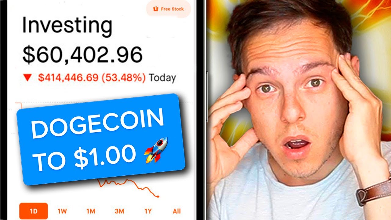 I Found The WORST Financial Advice On TikTok