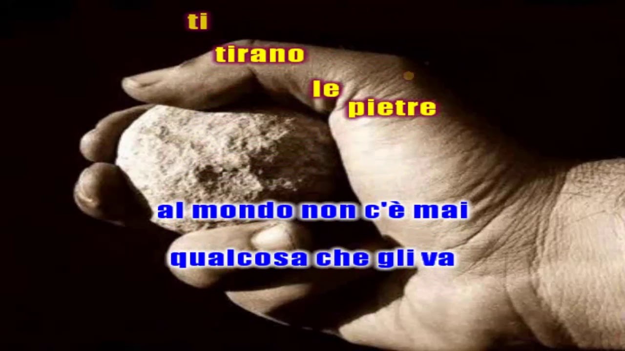 PIETRE (Antoine)