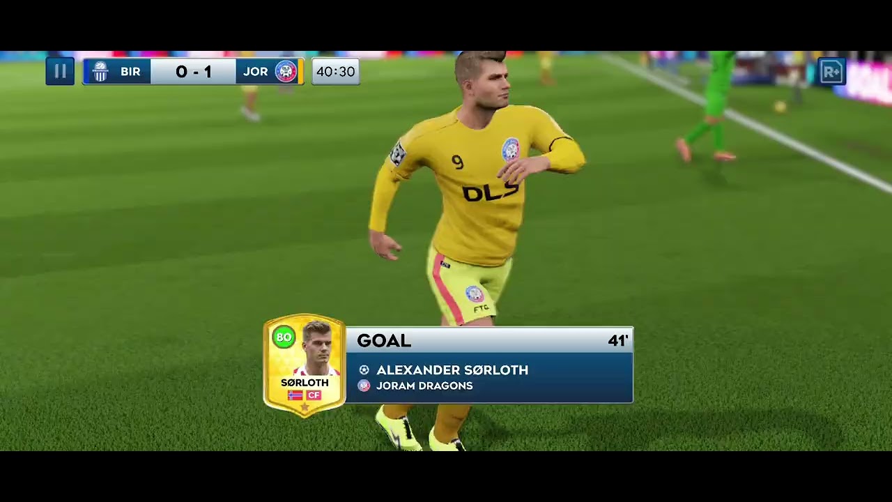 Nothing is as annoying as hating the Pole more time than you score.