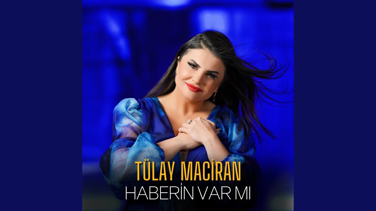 Haberin Var Mı