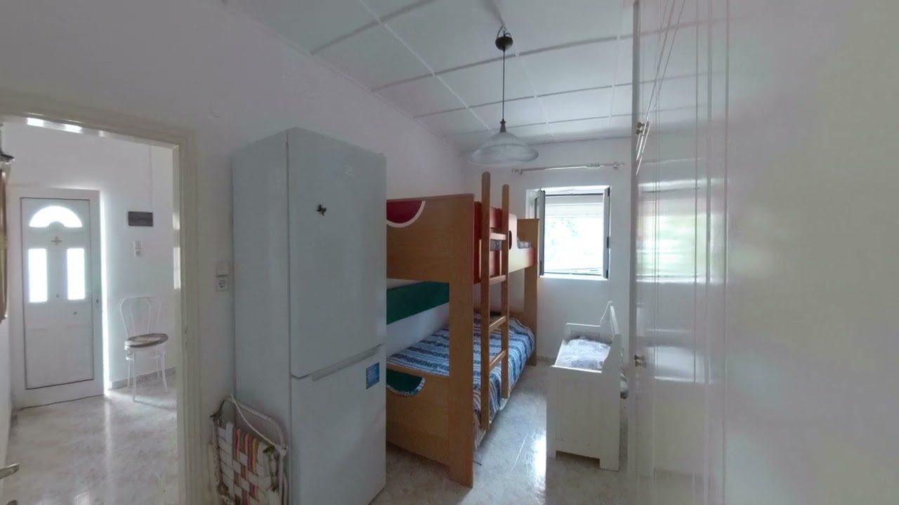 c1890 ΠΩΛΕΙΤΑΙ ΑΠΟΛΛΩΝΑ 60.000€ ισόγεια κατοικία 35 τ.μ.+30 6970847459