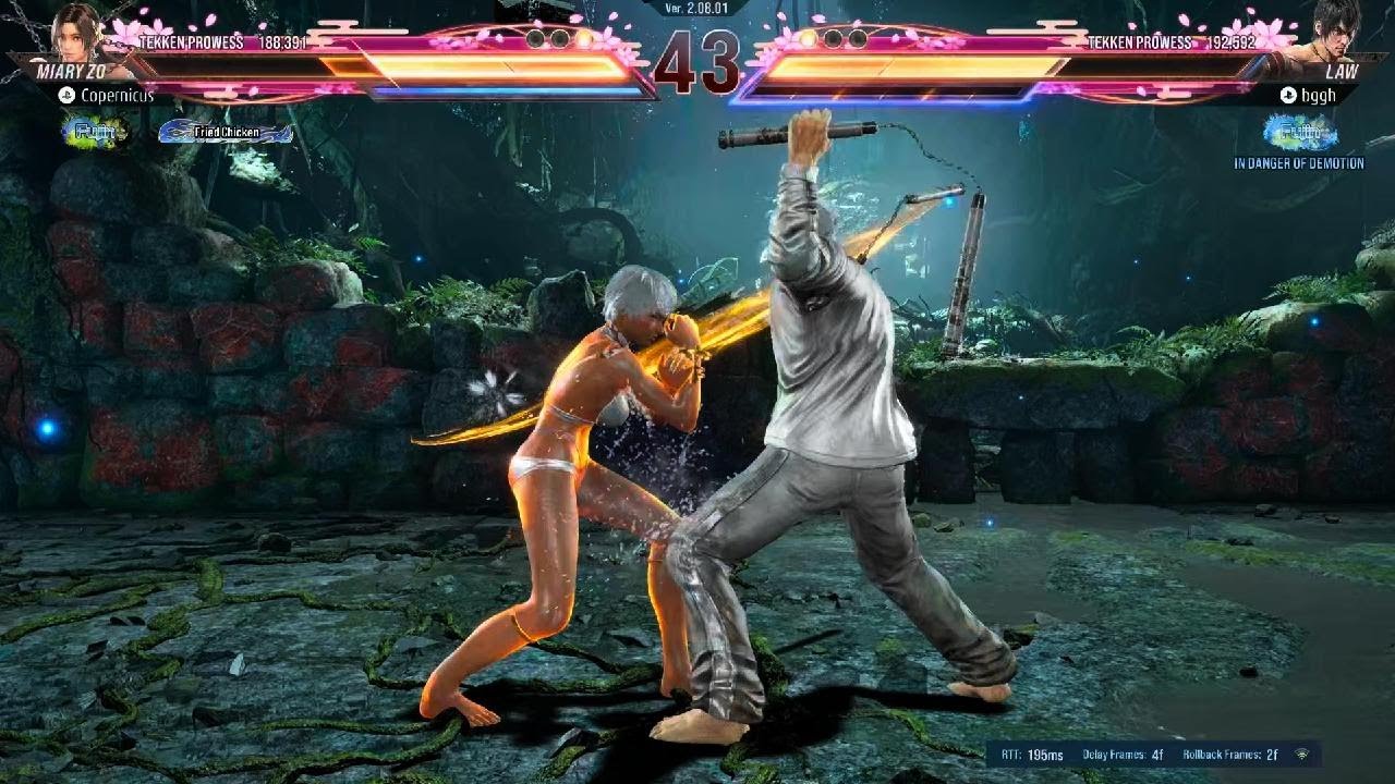 TEKKEN8_20260107091734