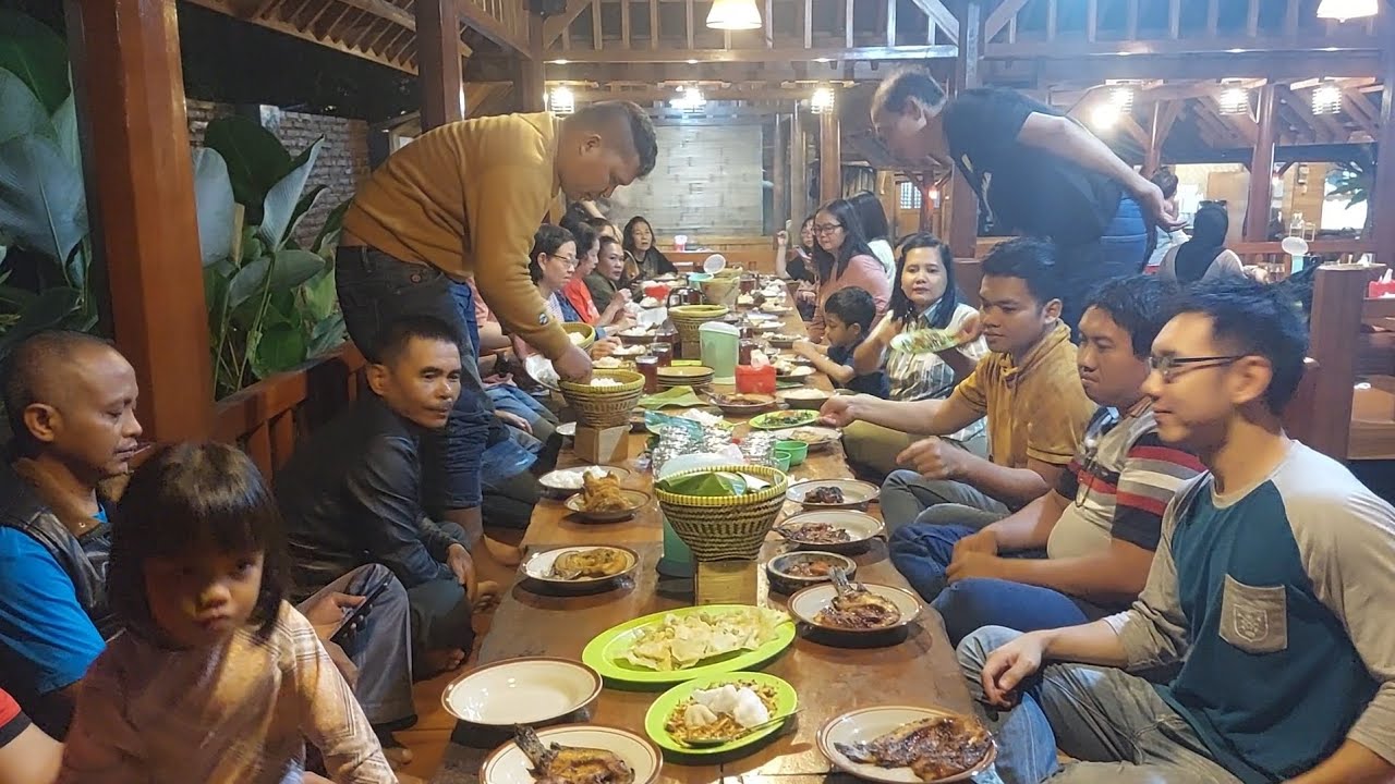 Panitia Natal 2025
