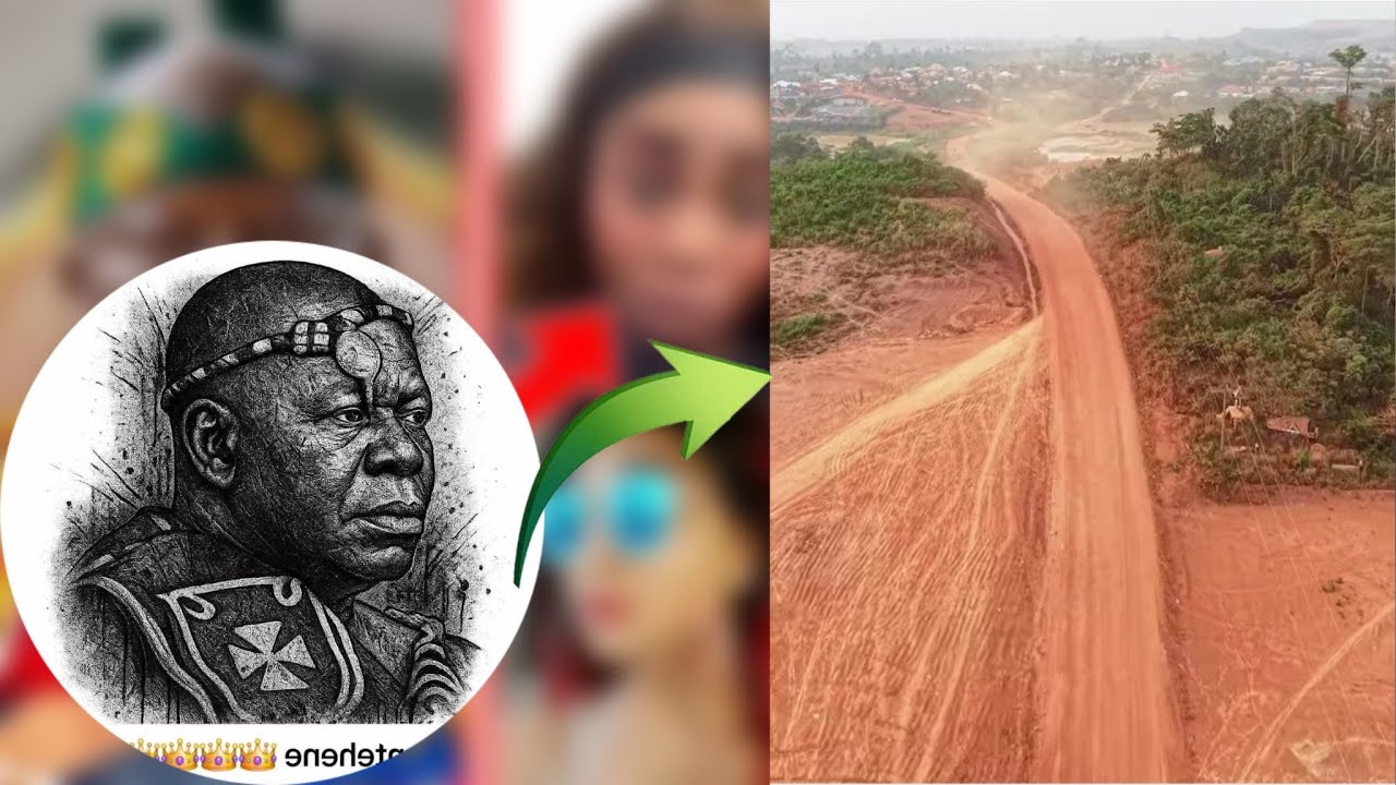 I've power to 🏗️🚧 construct roads too 🤣🤣
