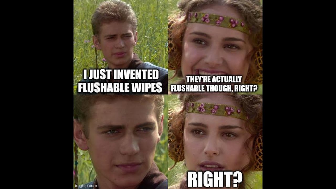 Memes you won't find twice #260 (for people with taste)
