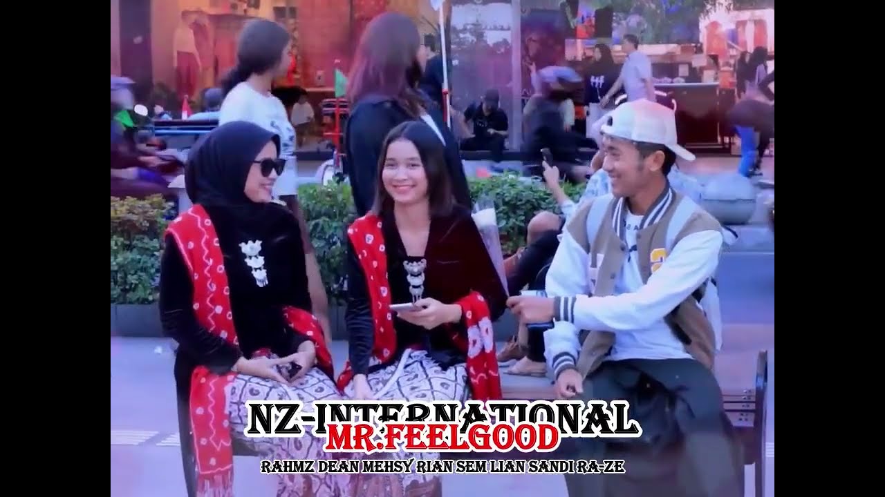 Kilig Tingin Part 7 (mr.mehsy)
