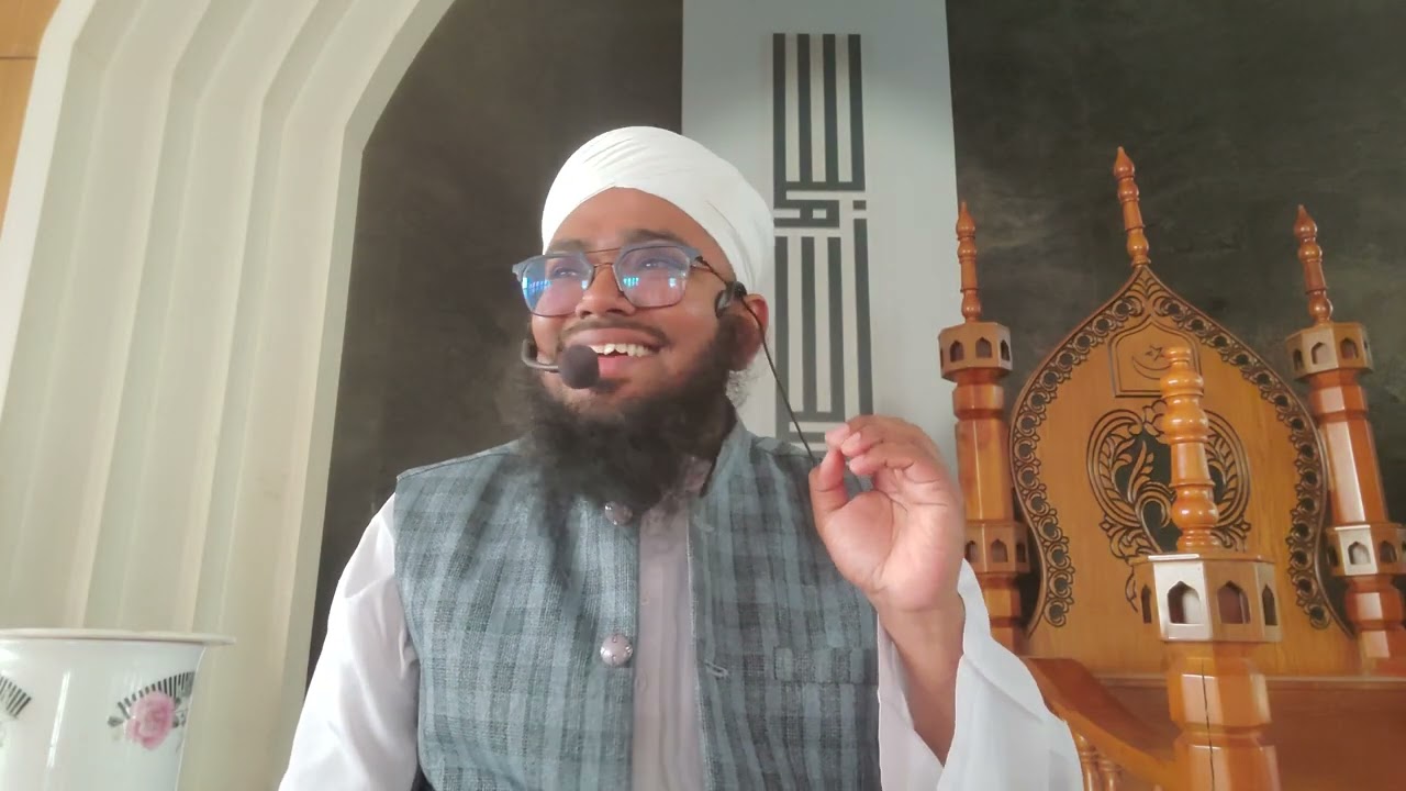 @মুফতি @ক্বারী @আরিফ @হুসাইন @mufti @qari @arif @hossain@RawaeAl-Qurra  @alqariabdurrahmanmakki 