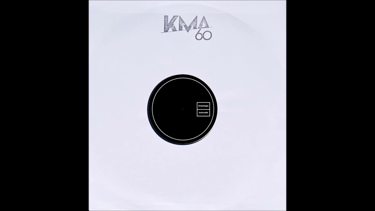 Dreamlogic - K2