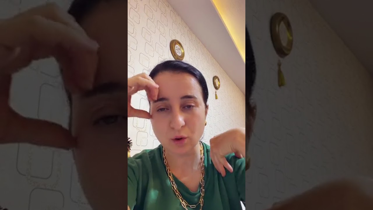 Zenginliği isteyenler buraya toplanın