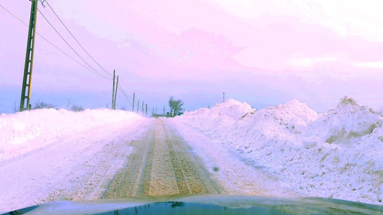TROIENE DE DOI METRI❄️☃️🏂⛷️MUȘCHIULEȚI CRUD USCAȚI 🐖