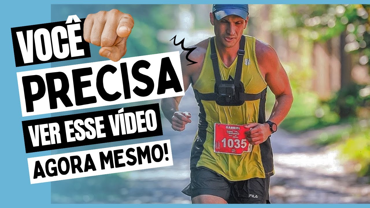 Fim das Lesões 