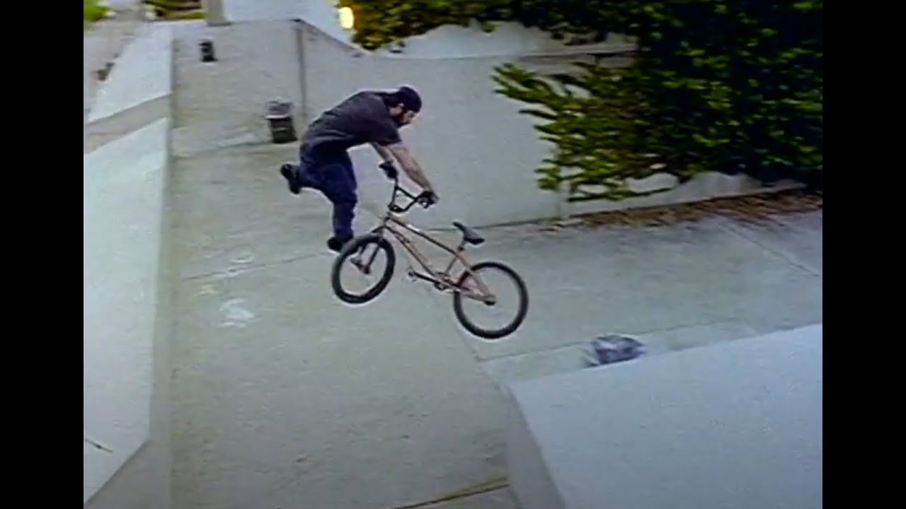 Corey Martinez // Livin’ In Exile // 2005