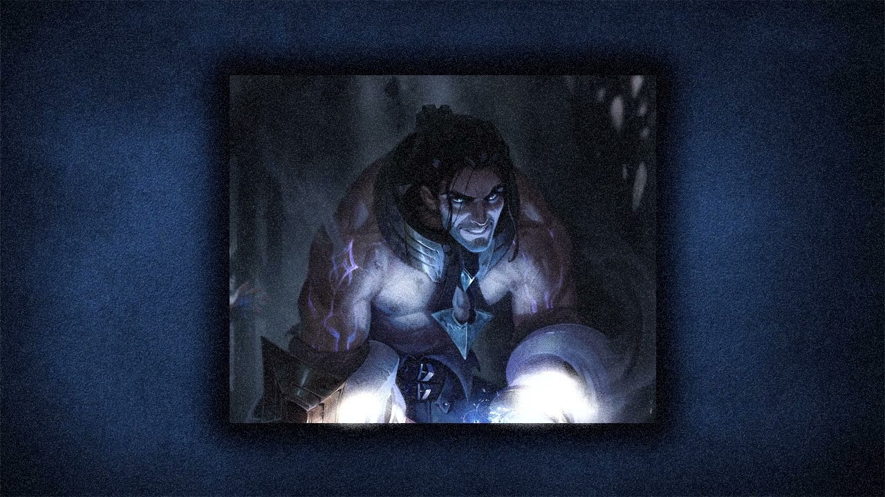 esta playlist ES PARA SYLAS | this playlist is for SYLAS