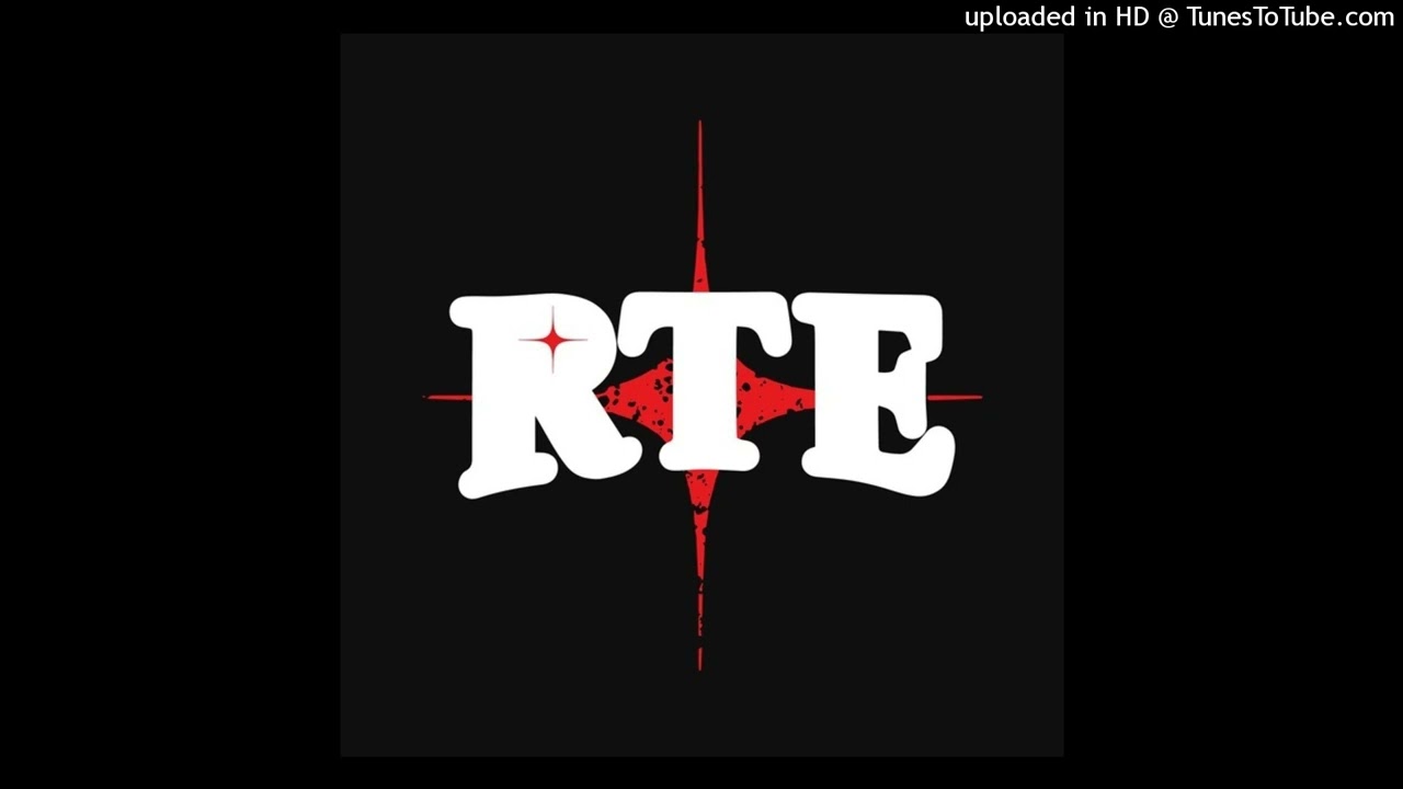 free march+erickosimans+notscale+cherch+triksy #RTE type beat