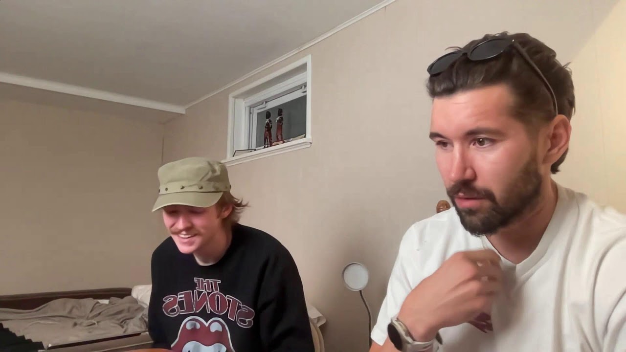 MOST INSANE FIGHT IN HISTORY WATCH PARTY!! STRICKLAND VS KHAMZAT