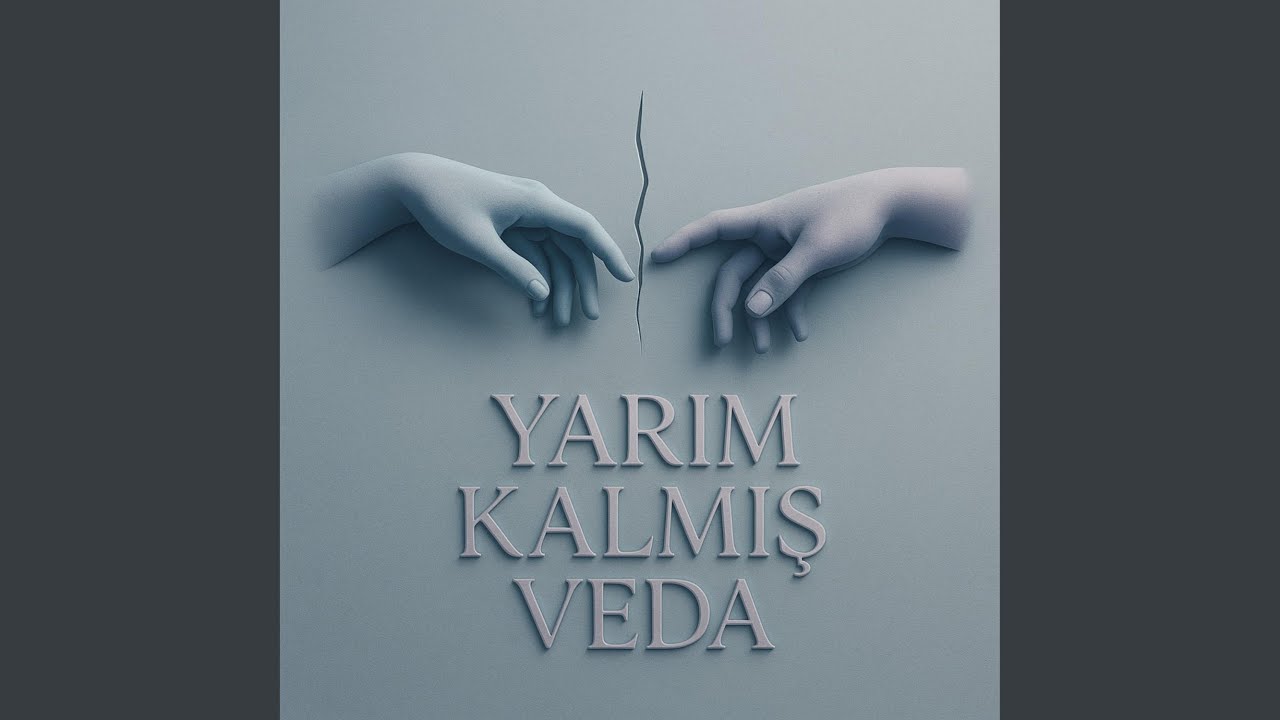 Yarım kalmış veda -Beksoundd