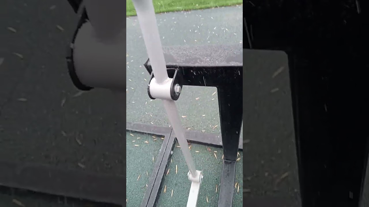 26 февраля 2026 г.