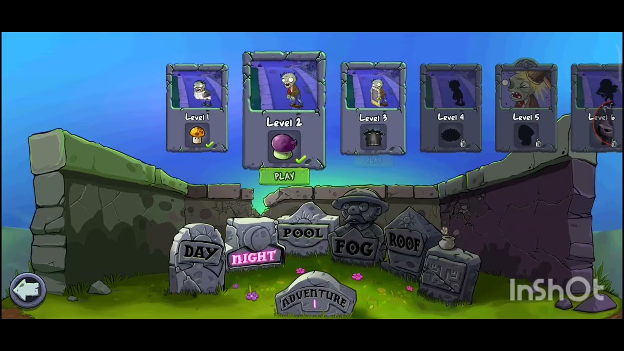 Ale że tak na telefonie? Pvz na telefon( może nowa seria)