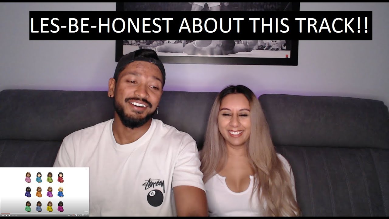 Drake - Girls Want Girls ft. Lil Baby (REACTION!!!)
