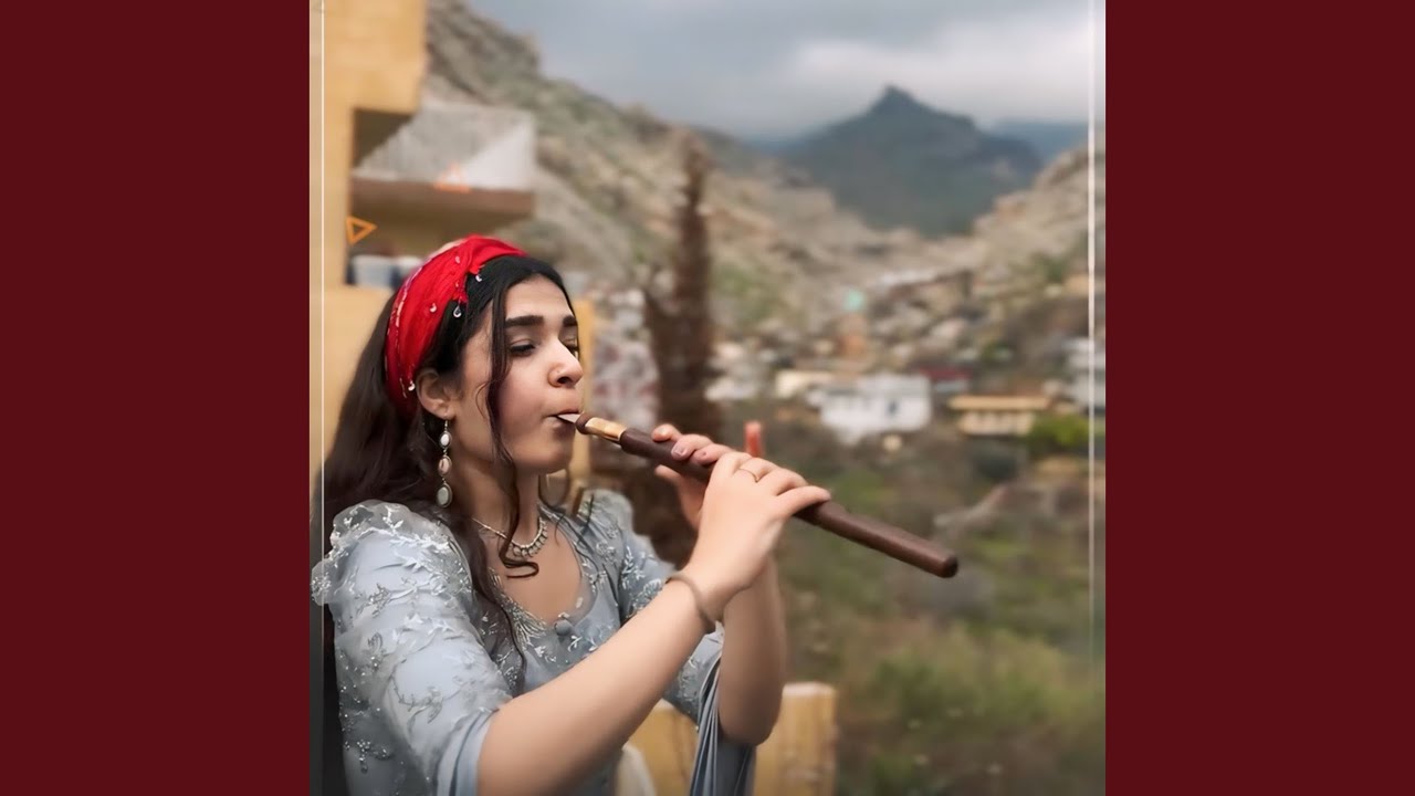 Keleşo (Kurdish Drill Remix)