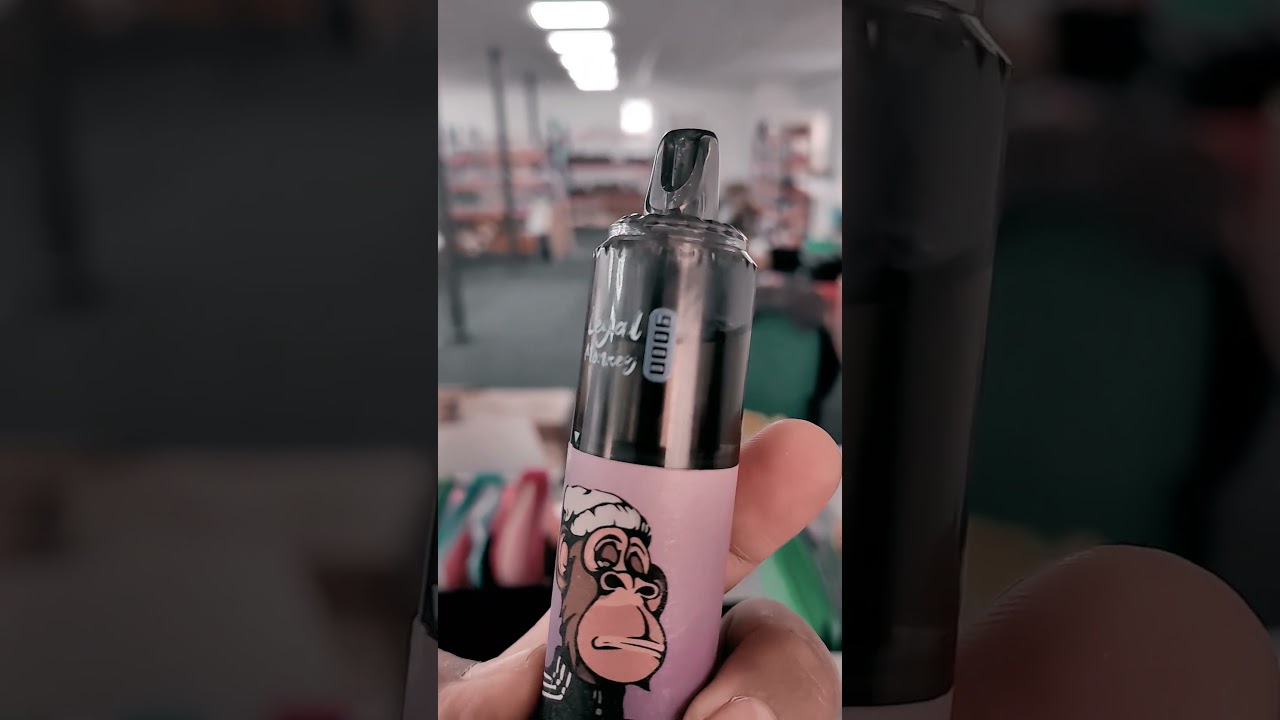 Top Vape Kits & E-Cigs in the UK | Find the Best Deals Today! 