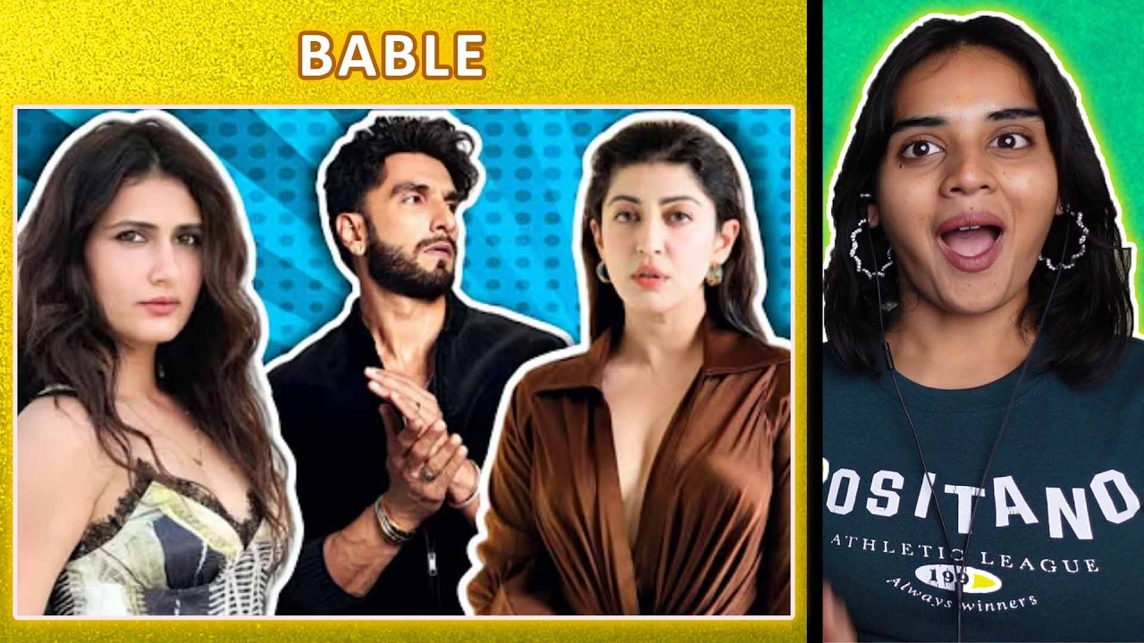 Dank Indian Memes REACTION | Indian Dank Memes | @memapur  | Neha M.