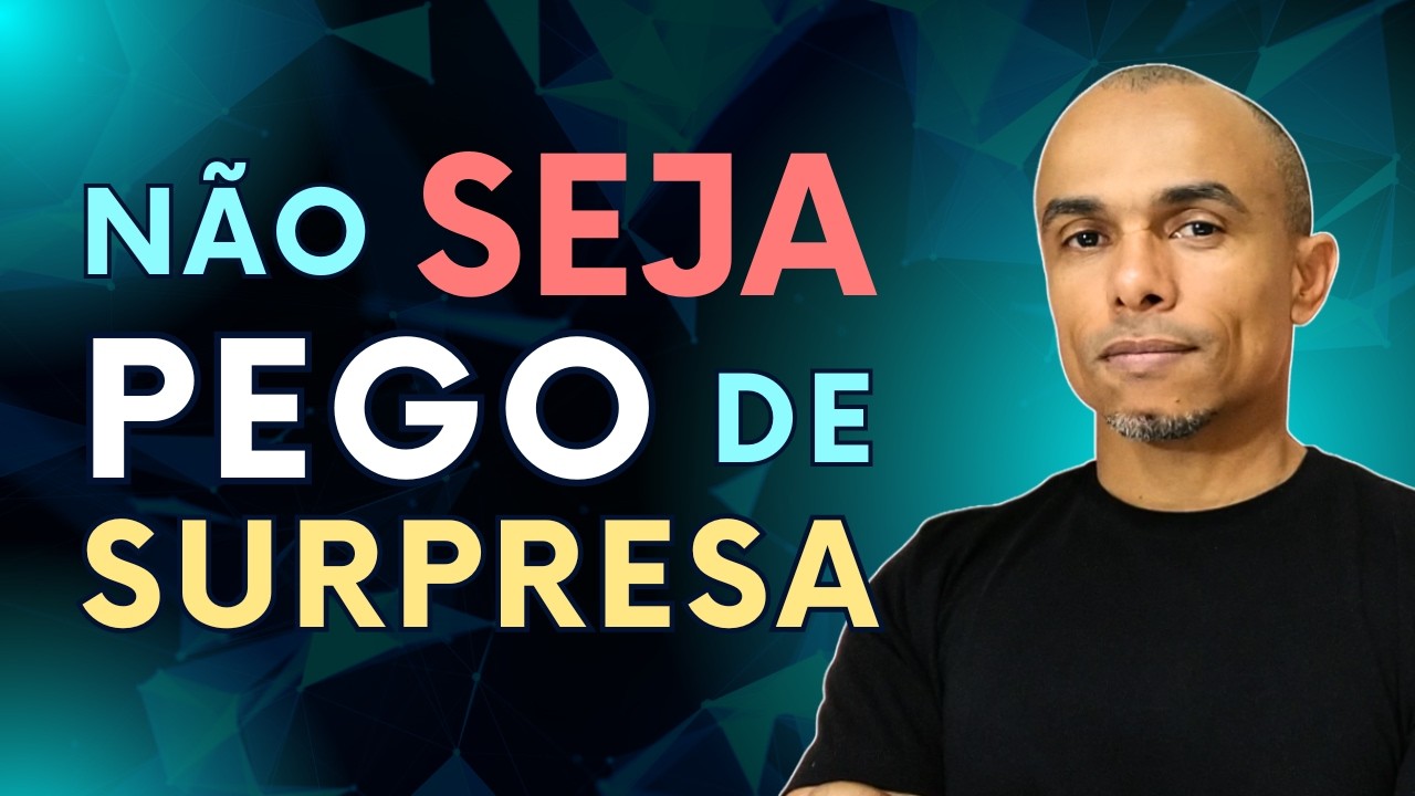 Estamos perto do fim | Lucas 17:37