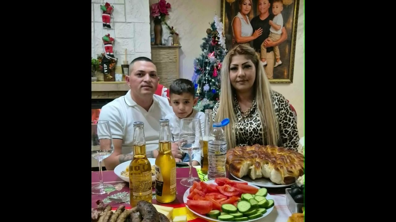 Поздрав за Лазар