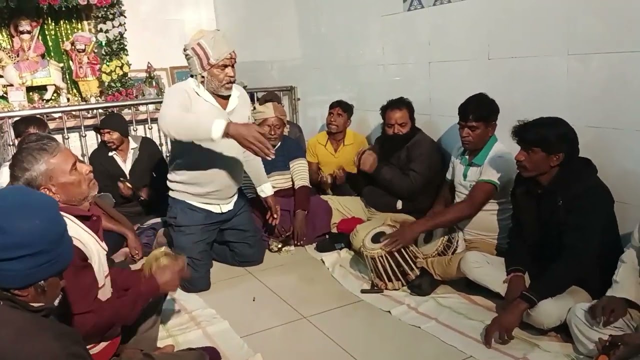 #deshi # દેશી# મંડળી#viralvideo 